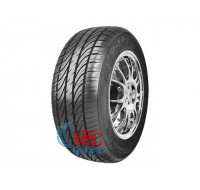 Легковые шины Mirage MR-162 155/70 R13 73T Легковые шины Mirage MR-162 155/70 R13 73T