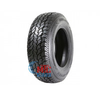 Mirage MR-AT172 265/70 R17 115T