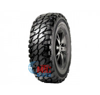 Mirage MR-MT172 265/70 R17 121/118Q