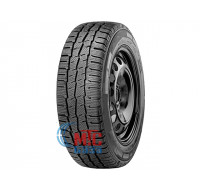 Mirage MR-W300 215/70 R15C 109/107R