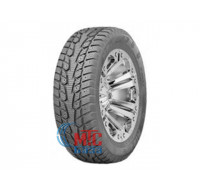 Mirage MR-W662 285/45 R22 114T XL