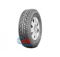 Mirage MR-WT172 235/75 R15 104/101R