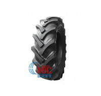 Грузовые шины Malhotra MRT-302 (с/х) 5 R12 Грузовые шины Malhotra MRT-302 (с/х) 5 R12