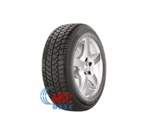 Легковые шины Diplomat MS 175/70 R14 84T Легковые шины Diplomat MS 175/70 R14 84T