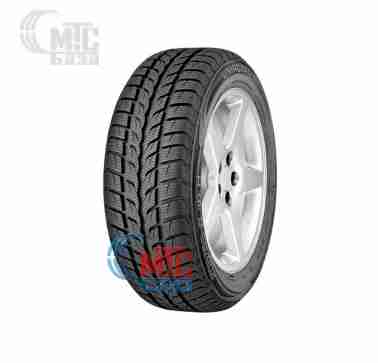 Легковые шины Uniroyal MS Plus 66 195/65 R15 91T