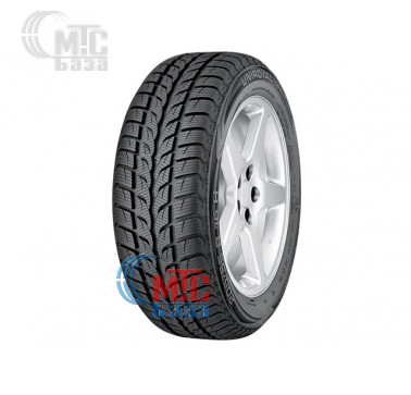 Uniroyal MS Plus 66 195/65 R15 91T
