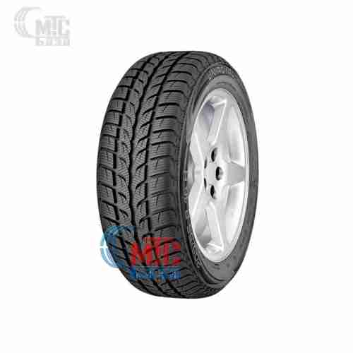 Uniroyal MS Plus 66 195/65 R15 91T