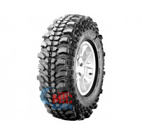 Silverstone MT-117 Xtreme 35/11,5 R15 122K