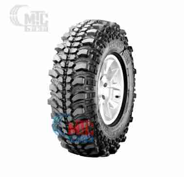 Легковые шины Silverstone MT-117 Xtreme 31/10,5 R15 110K