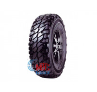 Hifly MT601 265/75 R16 123/120Q