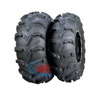 ITP Mud lite (квадроцикл) 28/10 R14  XL
