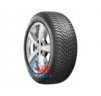 Fulda Multicontrol 195/60 R15 88H