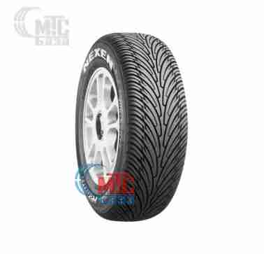 Легковые шины Roadstone N2000 205/65 R15 94H