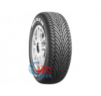 Nexen N2000 185/60 R13 80H