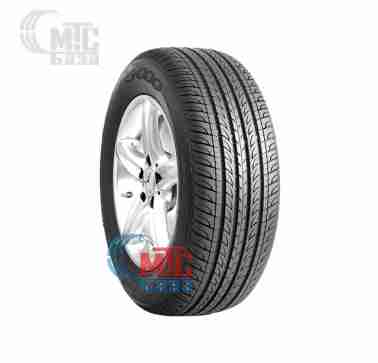 Легковые шины Roadstone N5000 Plus 235/45 R18 94V