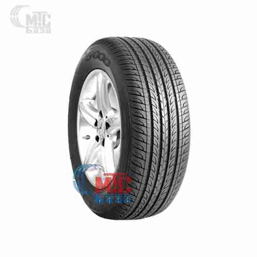 Roadstone N5000 Plus 235/45 R18 94V