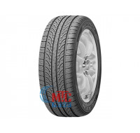 Roadstone N7000 255/55 ZR18 109W XL