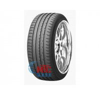 Roadstone N8000 245/40 ZR19 98W XL