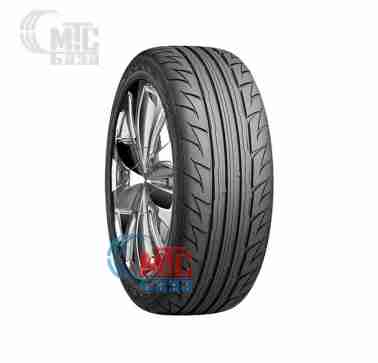 Легковые шины Roadstone N9000 275/35 ZR18 99W XL