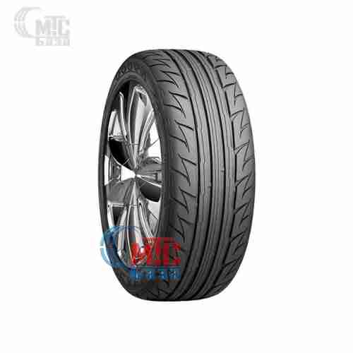 Roadstone N9000 275/35 ZR18 99W XL