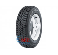 Debica Navigator 2 185/65 R14 86T