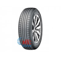 Nexen NBlue Eco 235/60 R17 100H