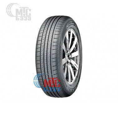 Nexen NBlue Eco 205/55 R15 88V