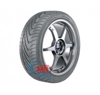 Nitto Neo Gen 205/45 ZR17 88W XL