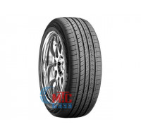 Roadstone NFera AU5 255/35 ZR18 94W XL