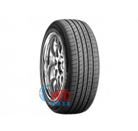 Nexen NFera AU5 225/55 ZR16 99W XL