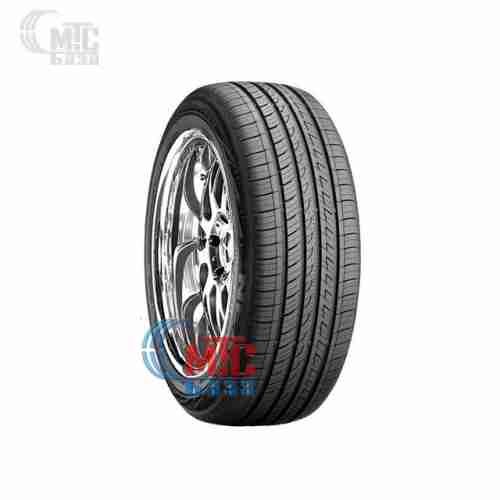 Nexen NFera AU5 225/45 ZR18 95W XL