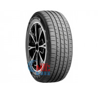 Roadstone NFera RU1 255/55 R19 111V XL