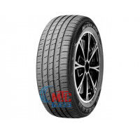 Nexen Nfera RU1 235/55 R17 103V XL