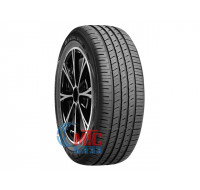Nexen NFera RU5 275/40 ZR20 106W XL