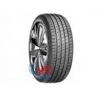 Roadstone NFera SU1 275/30 ZR20 97Y XL