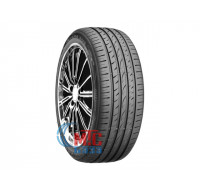Nexen NFera SU4 205/55 ZR16 91W