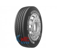 Petlas NH100 (универсальная) 265/70 R19,5 143/141J 18PR