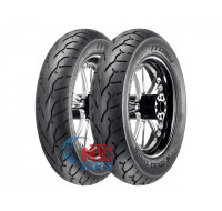 Pirelli Night Dragon 130/70 R18 63V