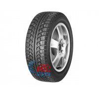 Gislaved Nord Frost 5 245/40 R18 97T XL (шип)