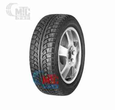 Легковые шины Gislaved Nord Frost 5 245/40 R18 97T XL (шип)