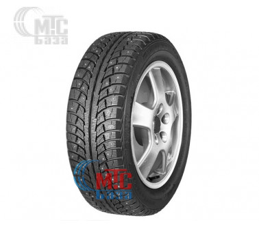 Gislaved Nord Frost 5 245/40 R18 97T XL (шип)