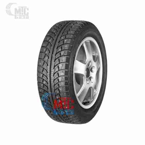 Gislaved Nord Frost 5 245/40 R18 97T XL (шип)