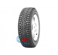 Nokian Nordman 1 235/55 R18 100H