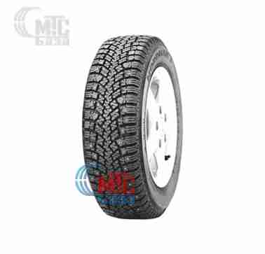Легковые шины Nokian Nordman 1 215/70 R16 100T