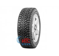 Nokian Nordman 4 225/55 R17 101T XL (шип)