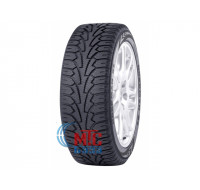 Nokian Nordman RS 195/65 R15 95R XL