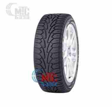 Легковые шины Nokian Nordman RS 195/65 R15 95R XL
