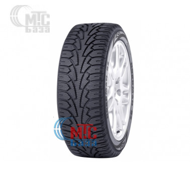 Nokian Nordman RS 195/65 R15 95R XL