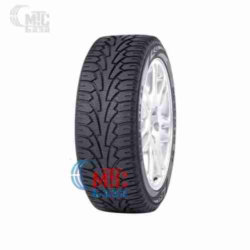Nokian Nordman RS 195/65 R15 95R XL
