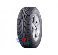 Nokian Nordman RS2 175/65 R15 88R XL